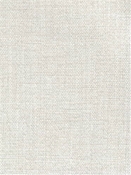 McKenna Sandstone P. Kaufmann Fabric 